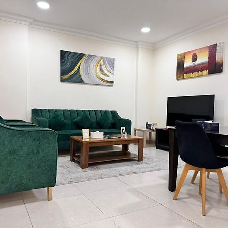 דוחה Chelsea Gardens Apartment מראה חיצוני תמונה