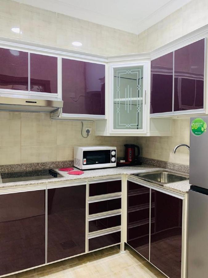 דוחה Chelsea Gardens Apartment מראה חיצוני תמונה