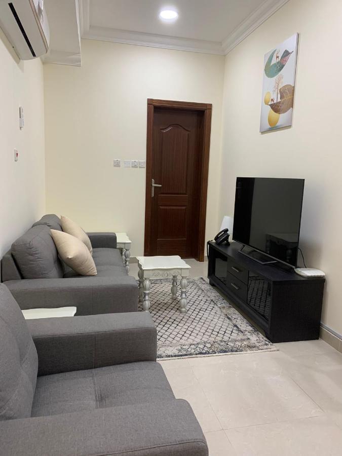 דוחה Chelsea Gardens Apartment מראה חיצוני תמונה